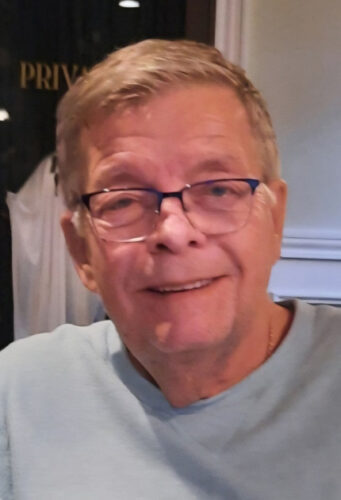 William H. Kilpatrick, Jr.